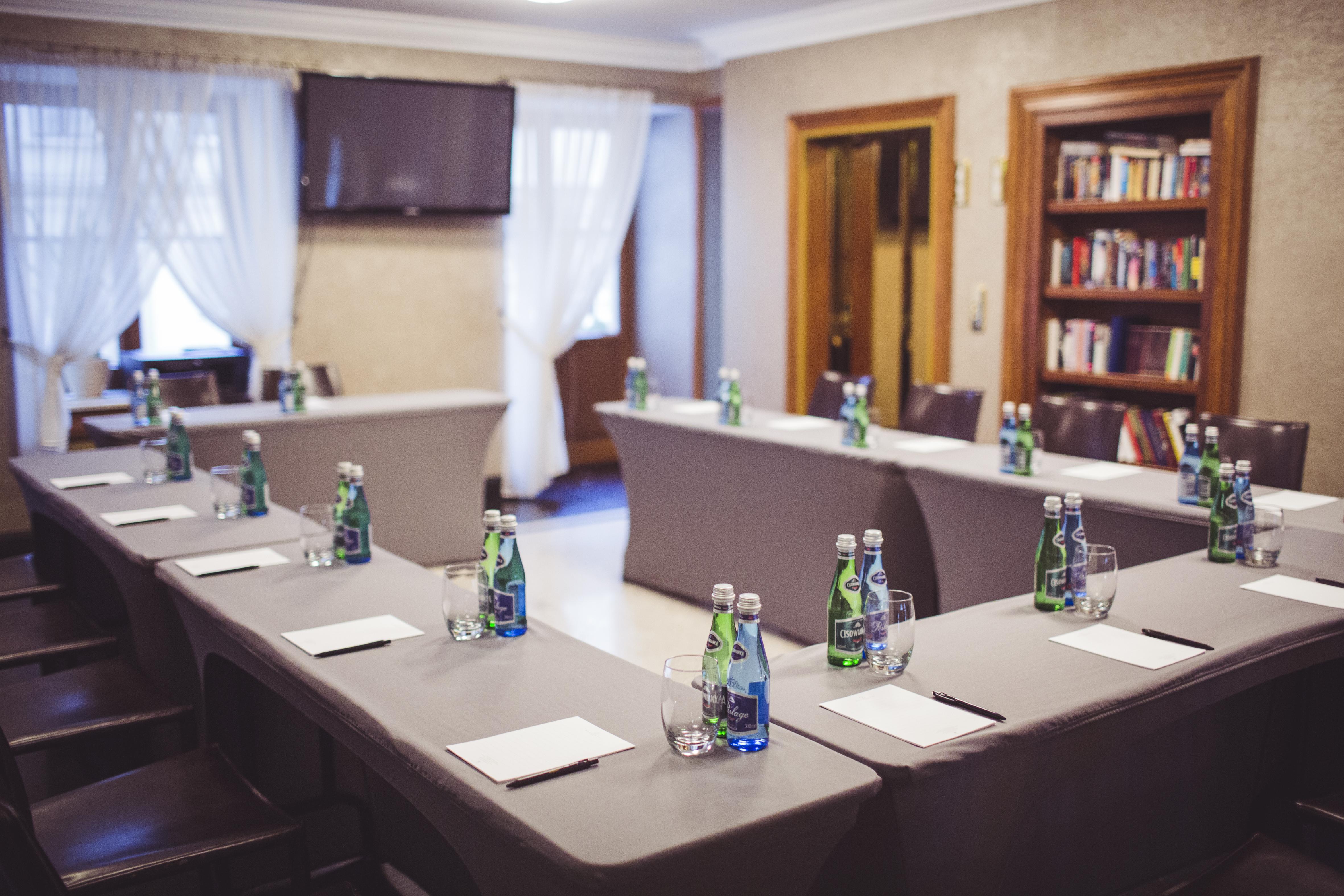 Ibb Hotel Grand Hotel Lublin Exterior foto