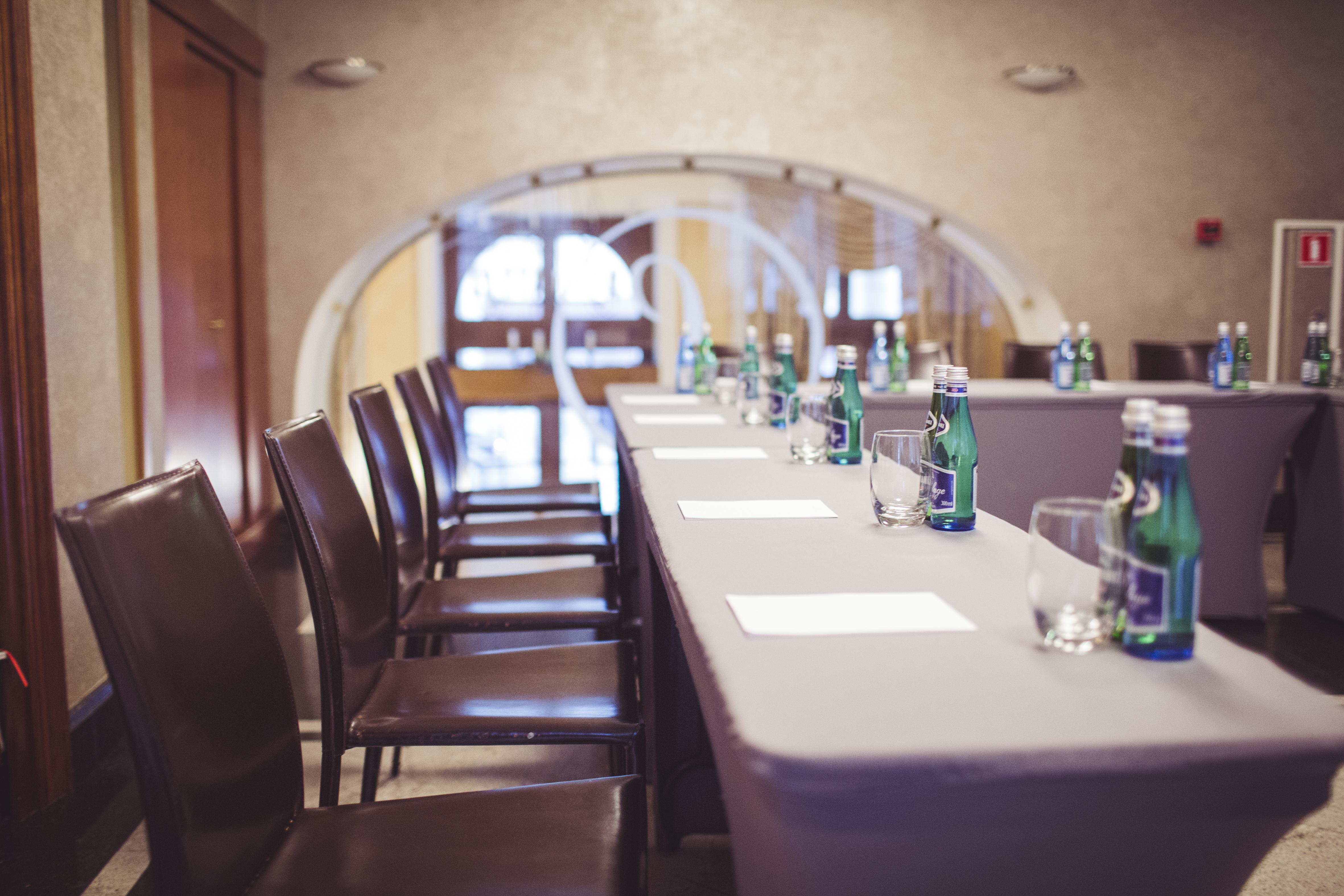 Ibb Hotel Grand Hotel Lublin Exterior foto
